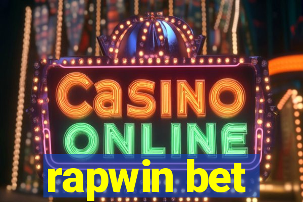 rapwin bet